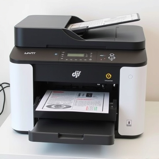 dtf-printer-640x480-21200159.jpeg
