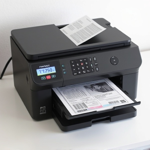 dtf-printer-640x480-23649541.jpeg