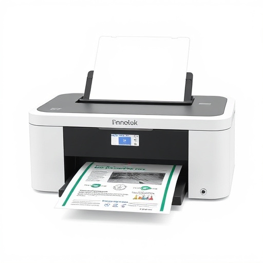 dtf-printer-640x480-25422075.jpeg