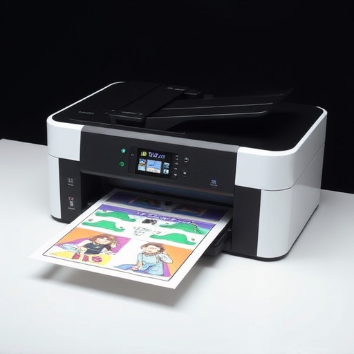 dtf-printer-640x480-26733387.jpeg