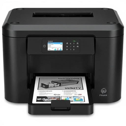 dtf-printer-640x480-29218830.jpeg