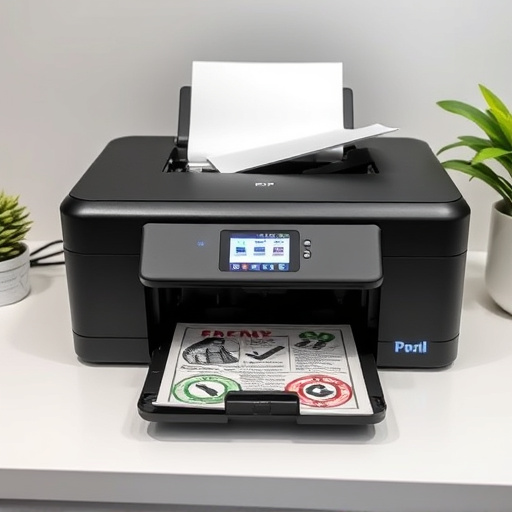 dtf-printer-640x480-29847325.jpeg