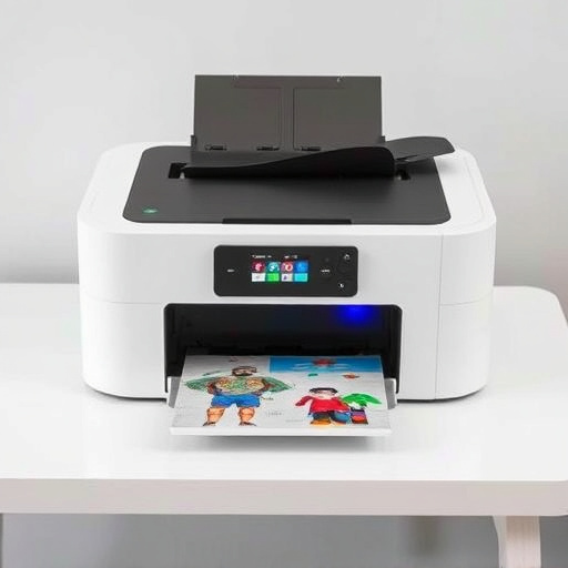 dtf-printer-640x480-29941543.jpeg