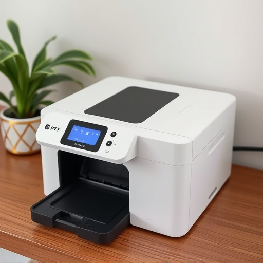 dtf-printer-640x480-31596735.jpeg