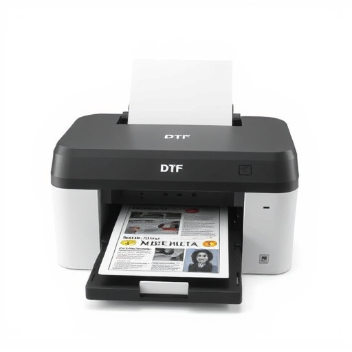 dtf-printer-640x480-31675871.jpeg