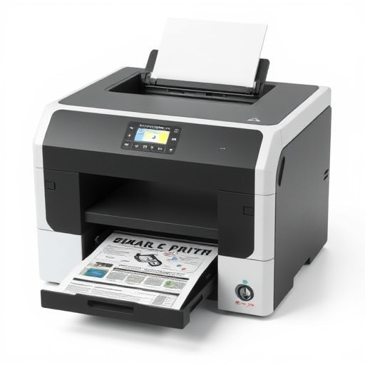 dtf-printer-640x480-33518651.jpeg