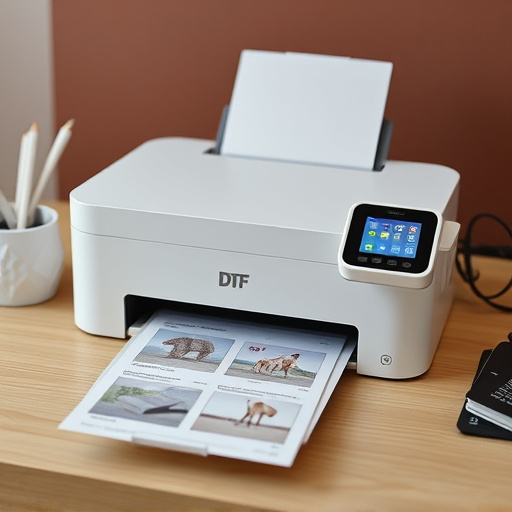 dtf-printer-640x480-36854623.jpeg