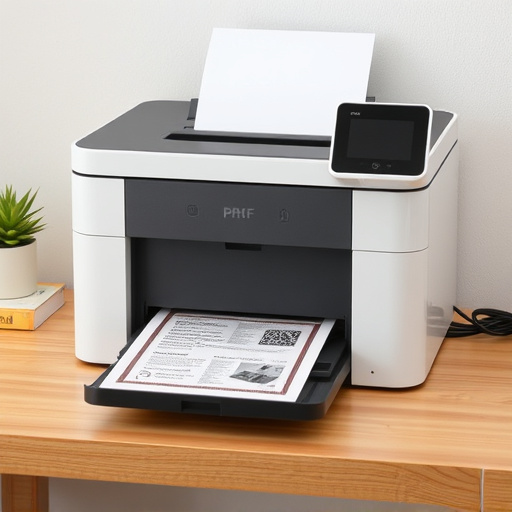 dtf-printer-640x480-38143766.jpeg