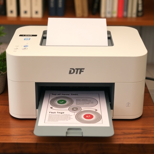 dtf-printer-640x480-39225460.jpeg