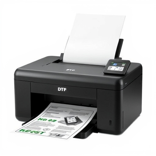 dtf-printer-640x480-39237169.jpeg