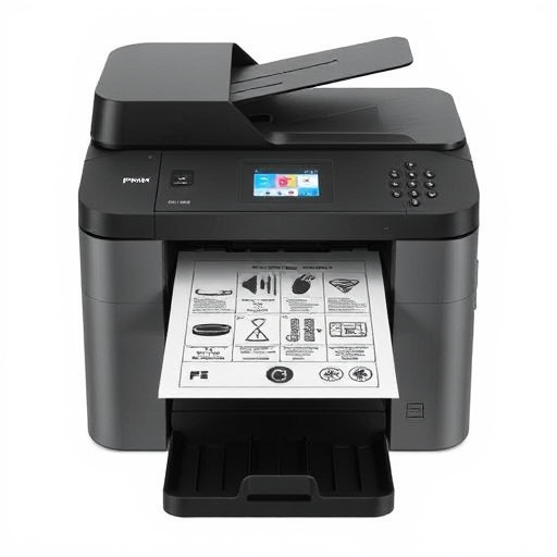 dtf-printer-640x480-40239553.jpeg