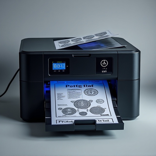 dtf-printer-640x480-4114835.jpeg