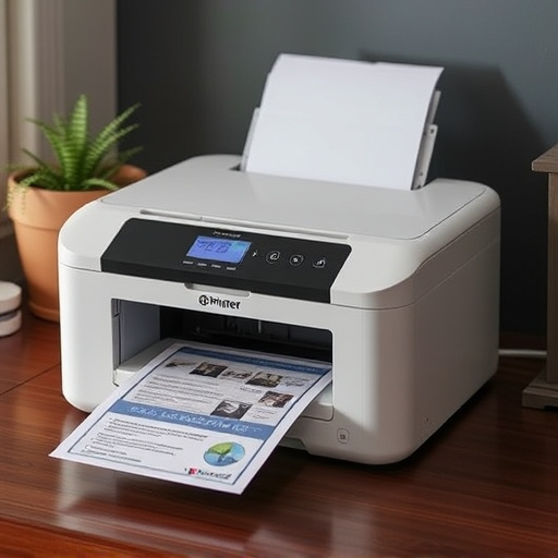 dtf-printer-640x480-41747712.jpeg