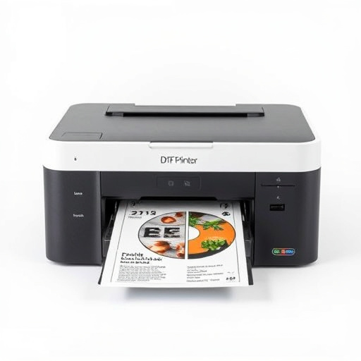 dtf-printer-640x480-42374315.jpeg