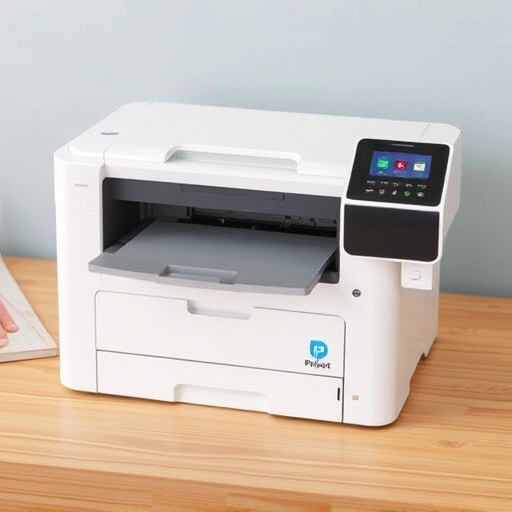 dtf-printer-640x480-45525475.jpeg
