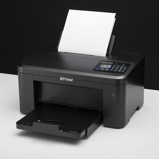 dtf-printer-640x480-45942613.jpeg