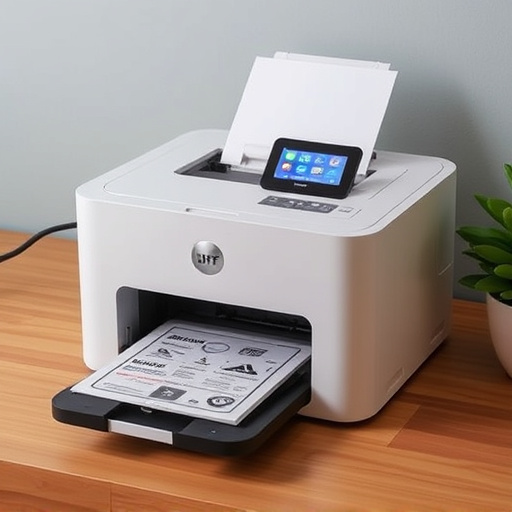 dtf-printer-640x480-47203806.jpeg
