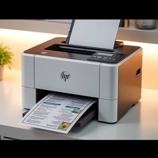 dtf-printer-640x480-47216549.jpeg