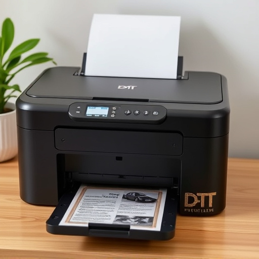 dtf-printer-640x480-48268479.jpeg