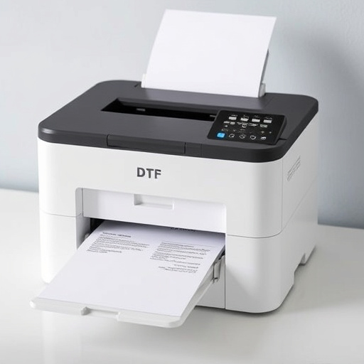 dtf-printer-640x480-48869623.jpeg