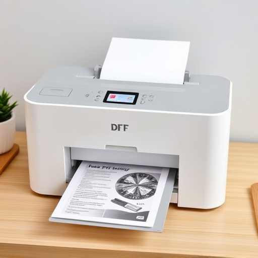 dtf-printer-640x480-49429842.jpeg