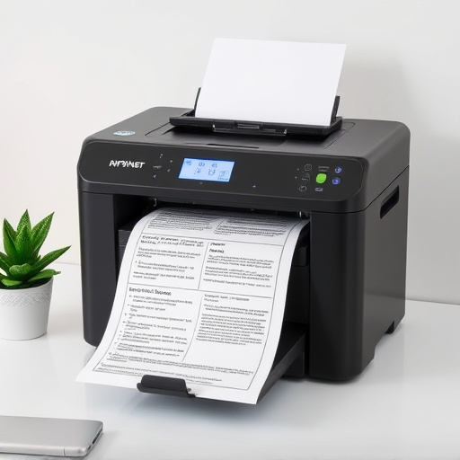 dtf-printer-640x480-49525899.jpeg
