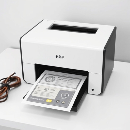 dtf-printer-640x480-5111145.jpeg