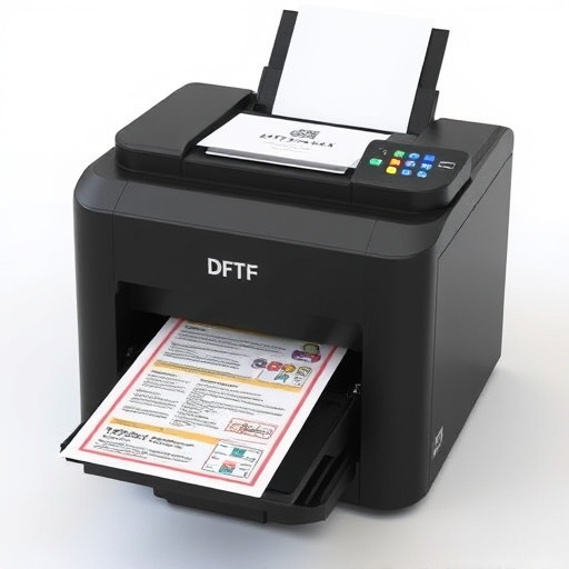 dtf-printer-640x480-5113706.jpeg
