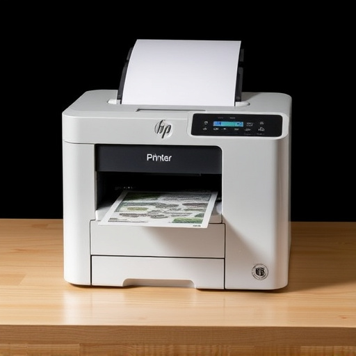 dtf-printer-640x480-51436786.jpeg