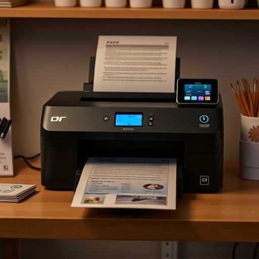 dtf-printer-640x480-51492410.jpeg