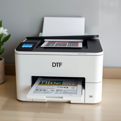 dtf-printer-640x480-54799413.jpeg