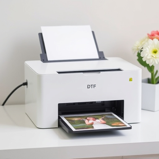 dtf-printer-640x480-54883246.jpeg
