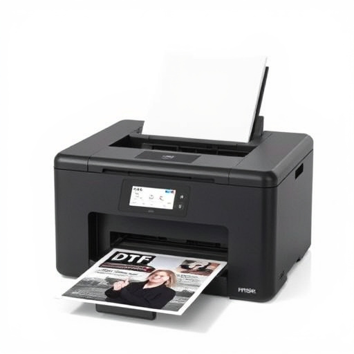 dtf-printer-640x480-55110673.jpeg