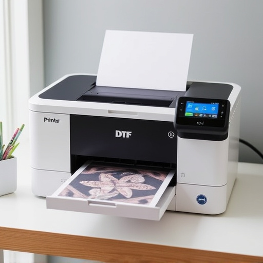 dtf-printer-640x480-56251978.jpeg