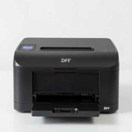 DTF printer