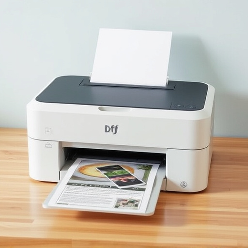 dtf-printer-640x480-58559952.jpeg