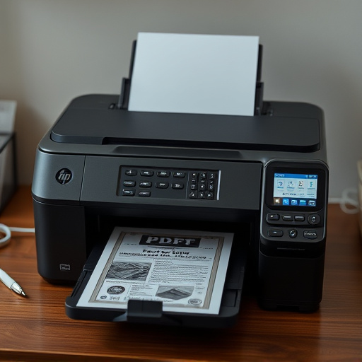 dtf-printer-640x480-60735784.jpeg