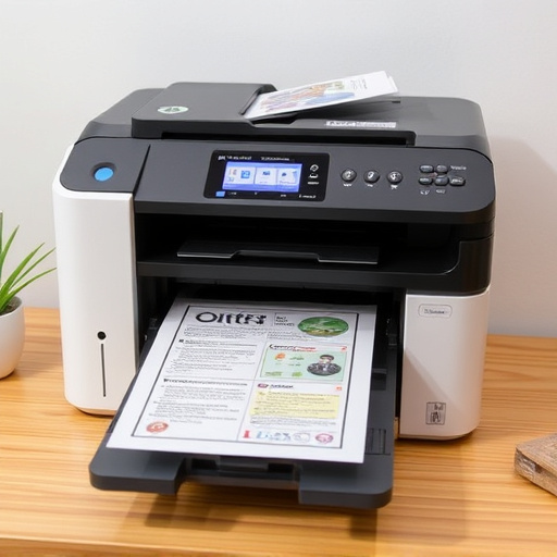dtf-printer-640x480-62952944.jpeg