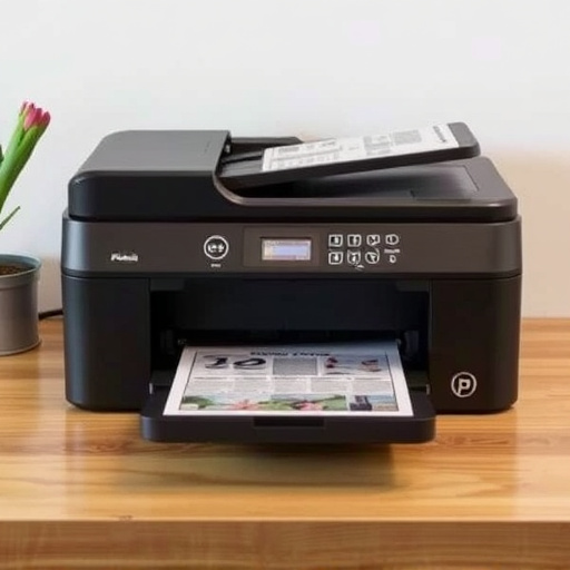 dtf-printer-640x480-64199610.jpeg