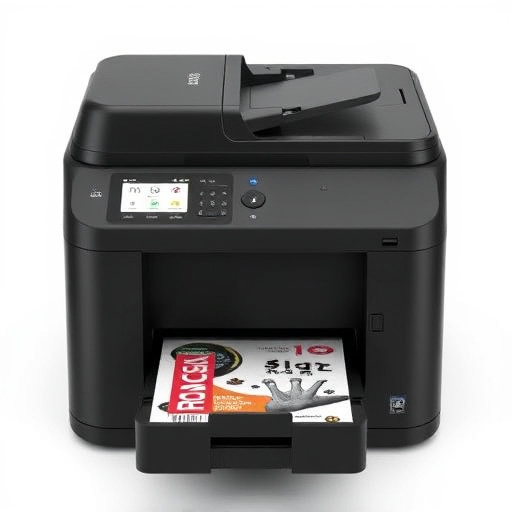 dtf-printer-640x480-64715848.jpeg
