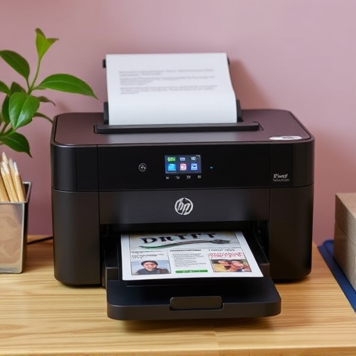 dtf-printer-640x480-6540120.jpeg