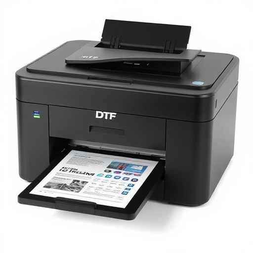 dtf-printer-640x480-67578183.jpeg