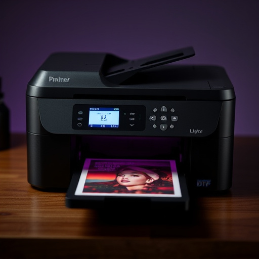 dtf-printer-640x480-69081995.jpeg