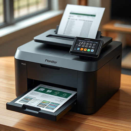 dtf-printer-640x480-69153327.jpeg