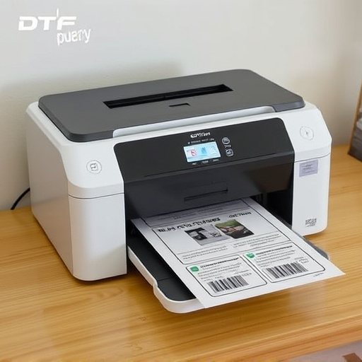 dtf-printer-640x480-69675813.jpeg