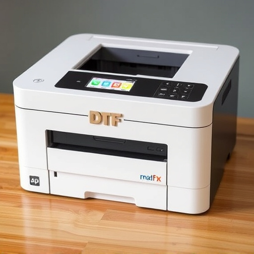 dtf-printer-640x480-72291135.jpeg