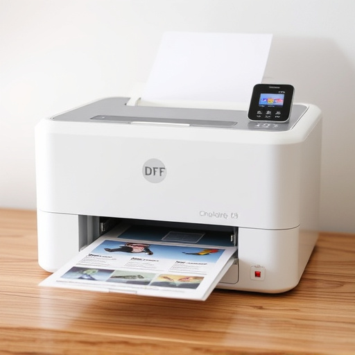 dtf-printer-640x480-74906074.jpeg