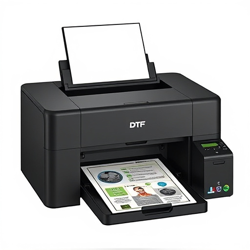dtf-printer-640x480-75235520.jpeg