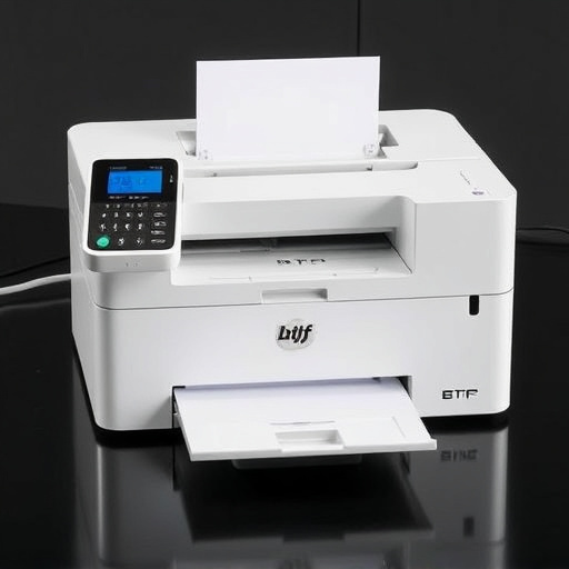 dtf-printer-640x480-75789328.jpeg