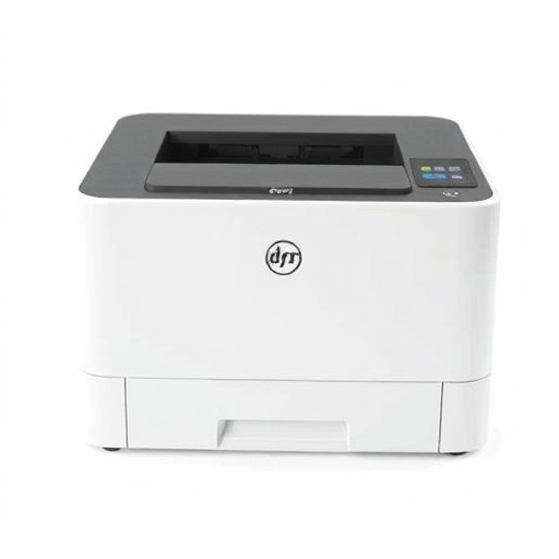 DTF printer